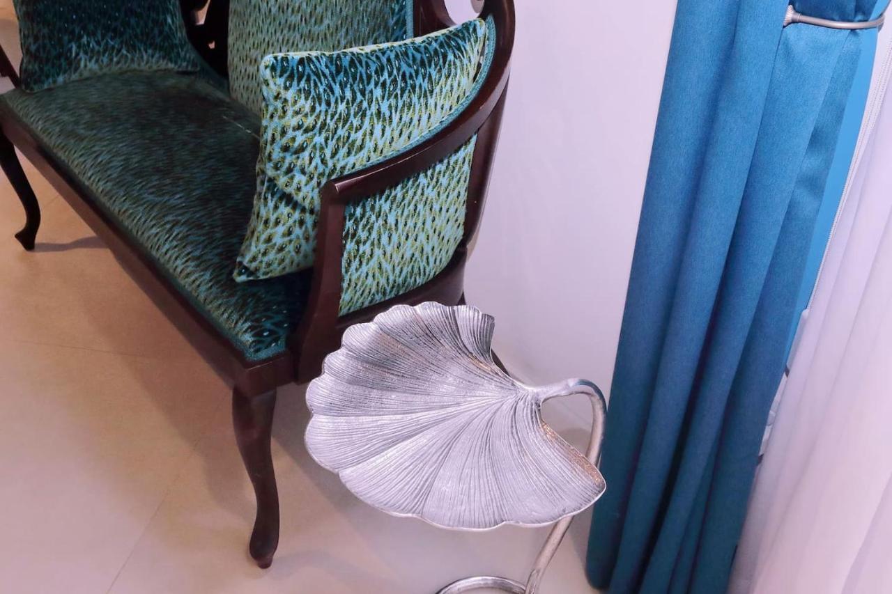 A 2 Passi Da Piazza Di Spagna Apartment Rom